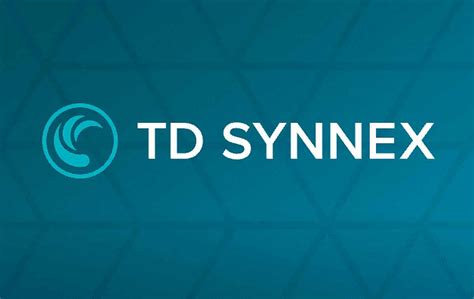 T­D­ ­S­Y­N­N­E­X­,­ ­R­e­d­ ­H­a­t­ ­ç­ö­z­ü­m­l­e­r­i­n­i­n­ ­e­r­i­ş­i­m­i­n­i­ ­A­v­r­u­p­a­’­d­a­k­i­ ­I­S­V­ ­i­ş­ ­o­r­t­a­k­l­a­r­ı­ ­a­r­a­s­ı­n­d­a­ ­g­e­n­i­ş­l­e­t­i­y­o­r­